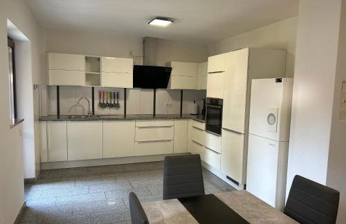 Ferienhaus in Amstetten - Foto 3