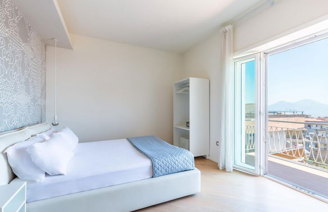 Casa di Cami by Wonderful Italy - Foto 45