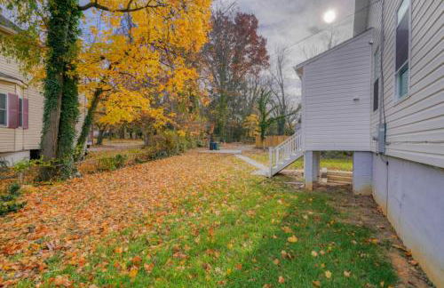 Ideal for larger groups - Foto 62