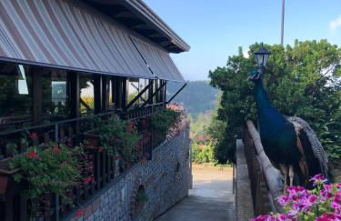 Agriturismo La Baita - Foto 21