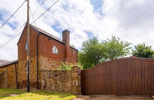 Grooms Cottage - Foto 9