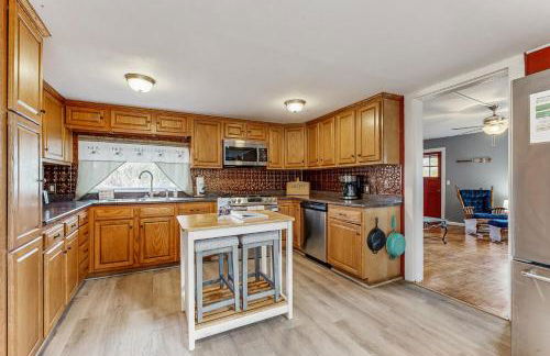 Gone with the Wind - Foto 8