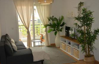 THE TEIDES WINDOW swimming pool LA VENTANA DEL TEIDE - Foto 21