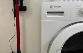 La maison d a cote - Foto 14