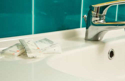 Appartamenti Residence Zodiaco - Photo 65