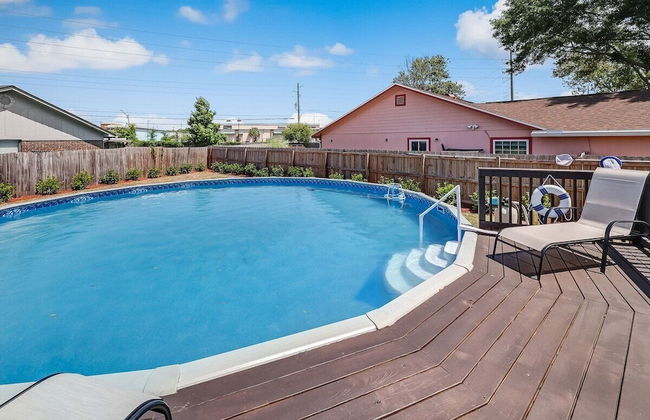 Vibe House Message Now for Summer Special - Foto 39