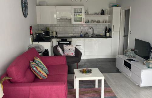 Bay View, Millendreth Looe Cornwall - Foto 5