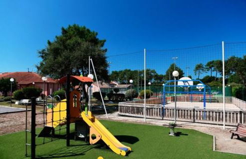 Villa Moana Soustons plage / Vieux-Boucau - Foto 45