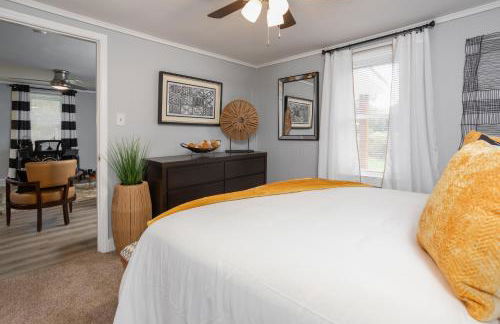 Soaking tub w Washer and Dryer, WiFi - Foto 11