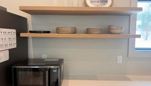 Luxury Catskills Sauna Retreat -Haven On The Manor - Foto 2