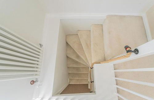 Washmere House - Foto 20