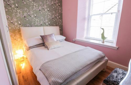 Lower Neuk - Foto 11