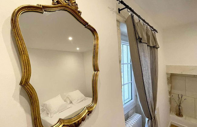 Mas Millésime - Foto 4