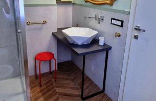 LeChiaviDiCasa - Via Camilla - Foto 20