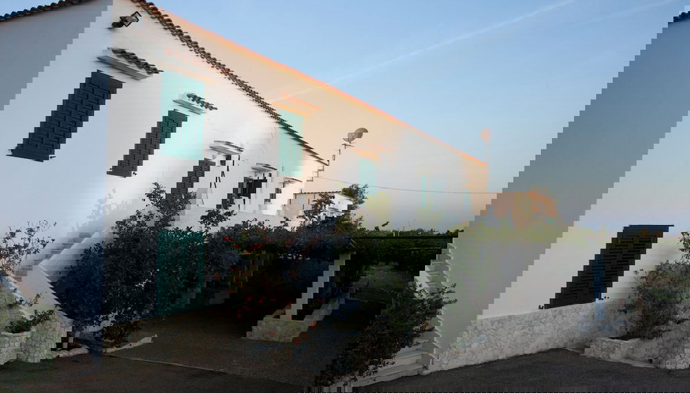 Agriturismo Colletta - Foto 1, Imagen principal