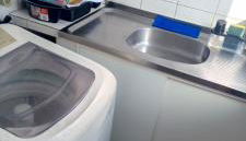 Condomínio residencial recanto verde - Foto 4