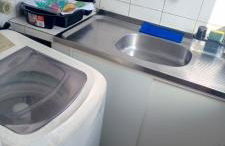 Condomínio residencial recanto verde - Foto 4