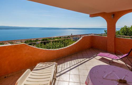 Apartments Rino - Foto 2