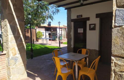 Alojamientos Rurales La Esperanza - Foto 14