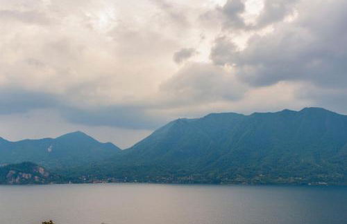 Casa Bohemia - Foto 25