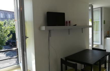 Le Pavillon de l’île au Trésor - Foto 11