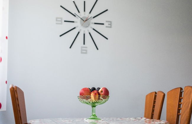 Apartment Nostalgija Split - Photo 12