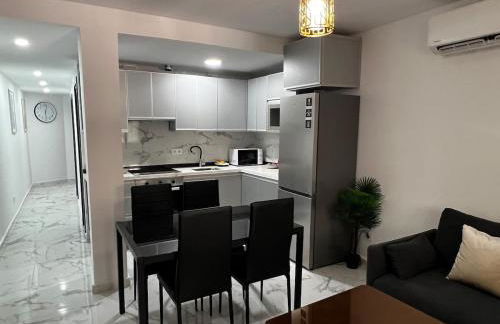 Evans Realty CF Apartamento Céntrico y Moderno - Photo 4