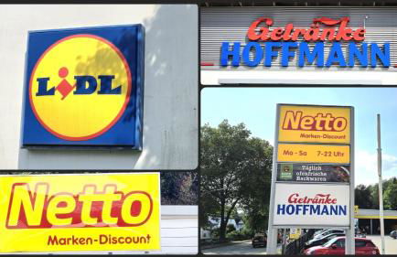 -CS24- 4 rooms apartment with balcony - KA01 - Foto 21