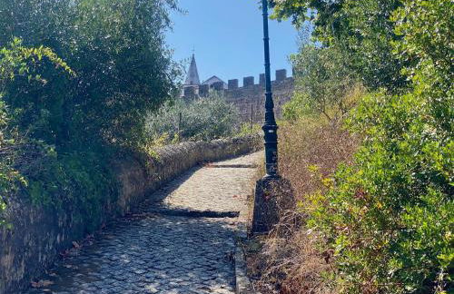 Artisan´s Guest House - Foto 63