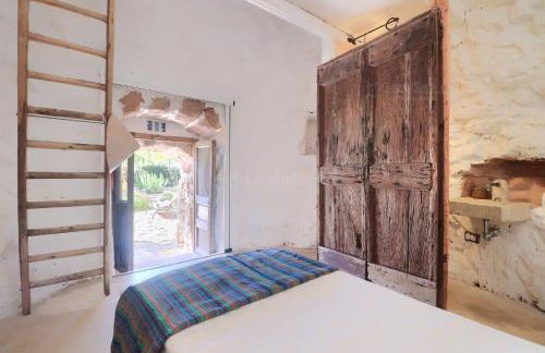 Tenuta Le Farcole by LoveSud - Foto 56