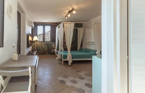 Viandante Hub - Foto 28