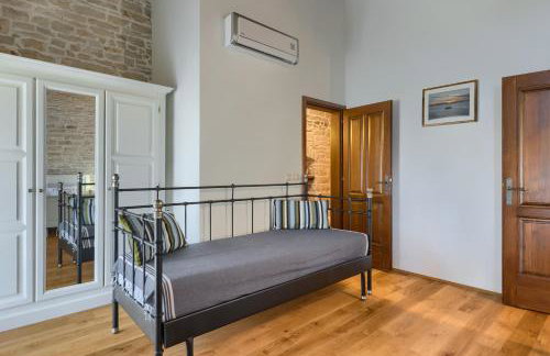 Villa Paulina -an authentic sense of Istrian life - Photo 16