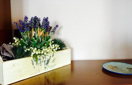 La Casetta al mare - Photo 24