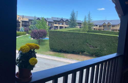 Maison familiale avec jardin - Foto 19