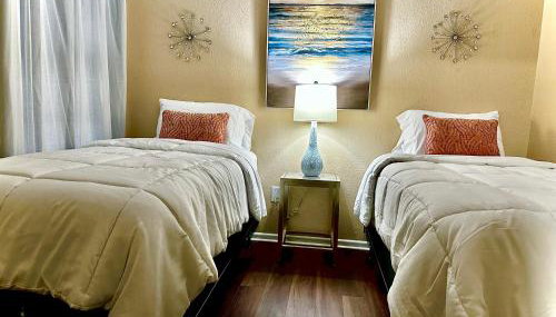 Eagle Stay 7 Condo - Foto 2