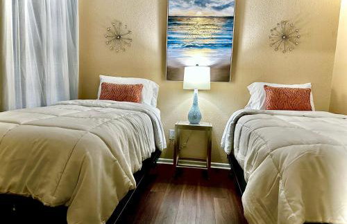 Eagle Stay 7 Condo - Foto 2