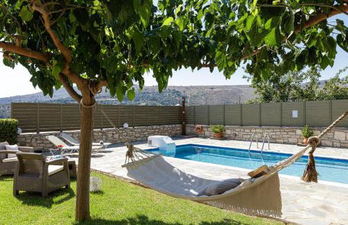 Agios Antonios Villas - Photo 6