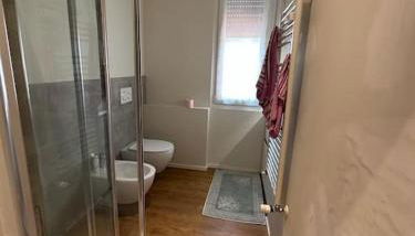 Casa Marisa - Foto 2