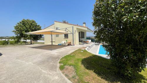 Serenity House - Foto 5