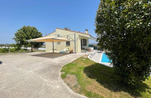 Serenity House - Foto 5