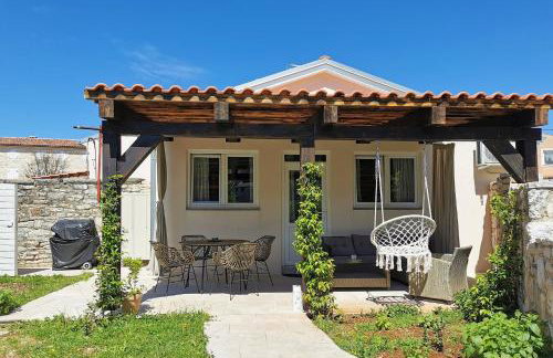 Apartment Dulcis Domus - Foto 1