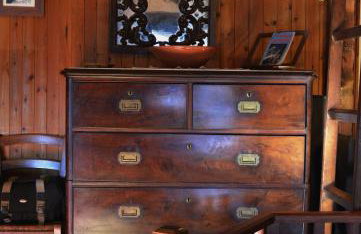 Βίγλα 1970 - Foto 7