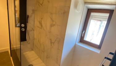 Le Foyer d'Or - Hypercentre & Confort - Foto 3