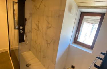 Le Foyer d'Or - Hypercentre & Confort - Foto 3