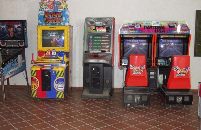 Eraclea Minoa Village - Foto 14