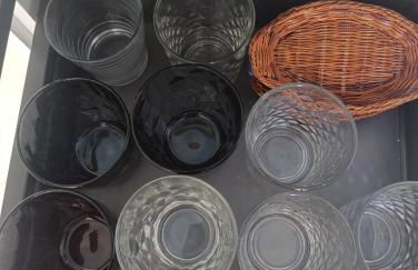 Cueva Doña Bona - Foto 25