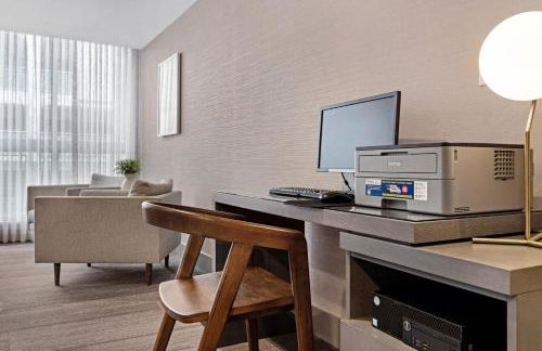 Roami at Habitat Brickell - Photo 30