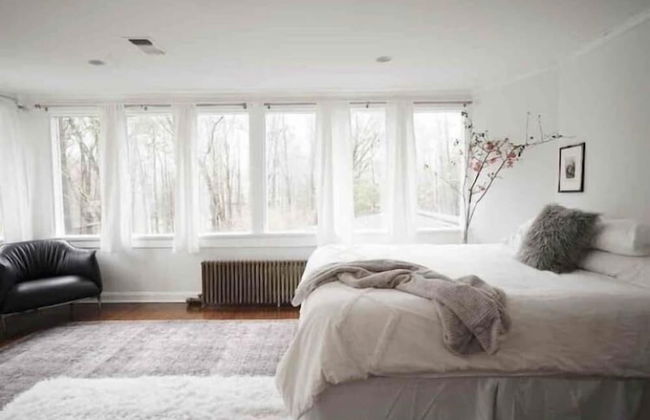 The 212 Escape - Foto 11