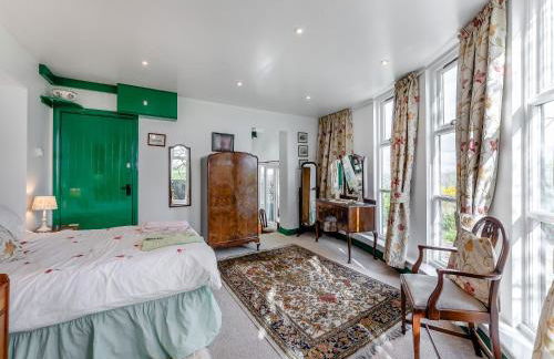 The Gingang - Foto 11