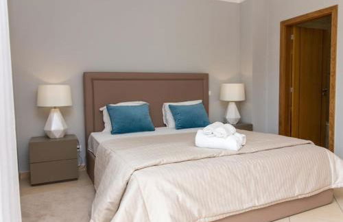 Magnólia O House by Stay ici Algarve Holiday Rental - Foto 22